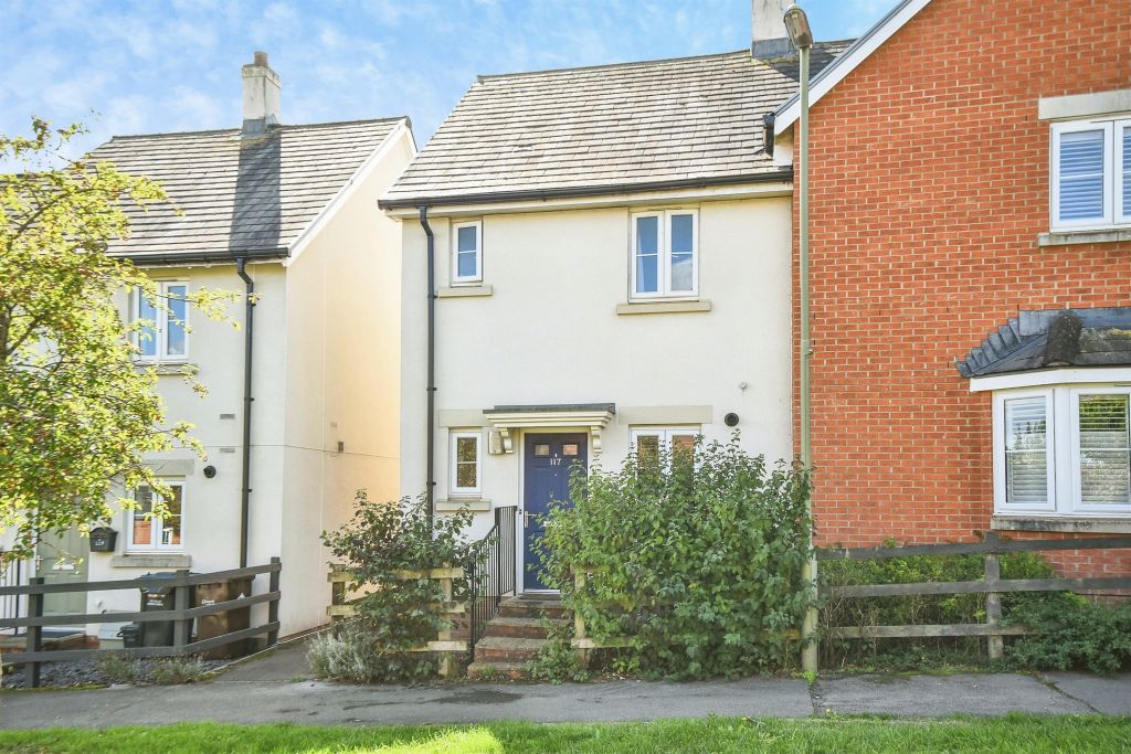 Property photo 1 of 18