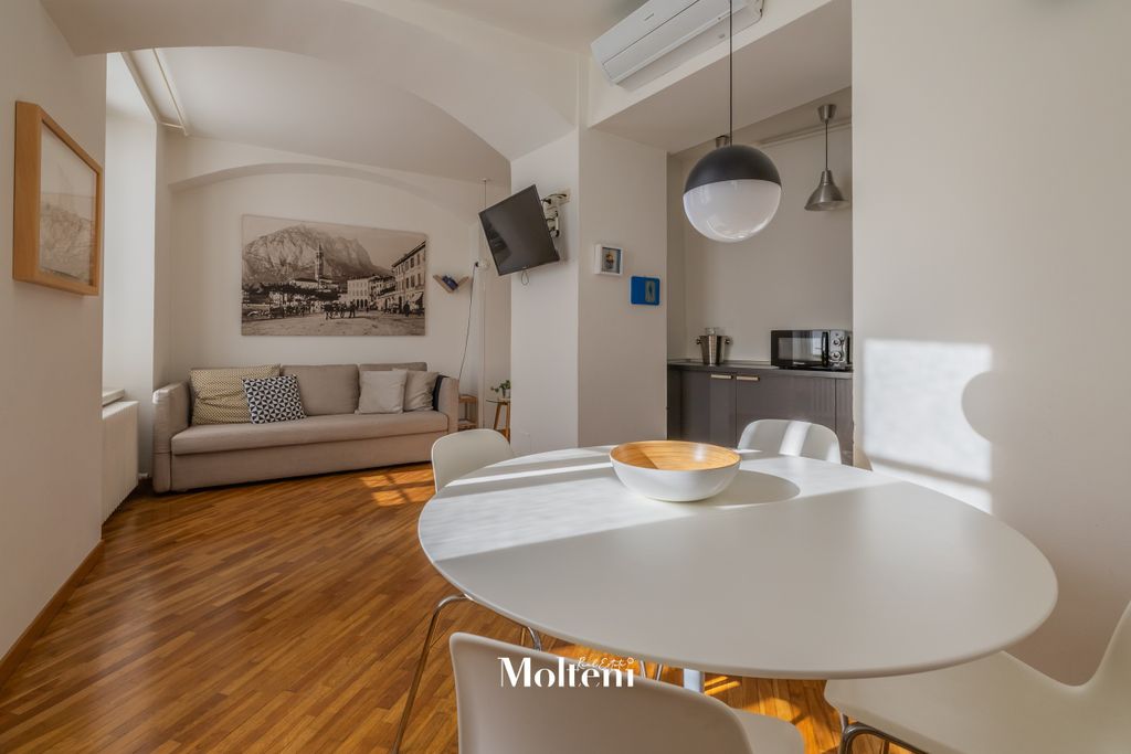 Property photo 1 of 46