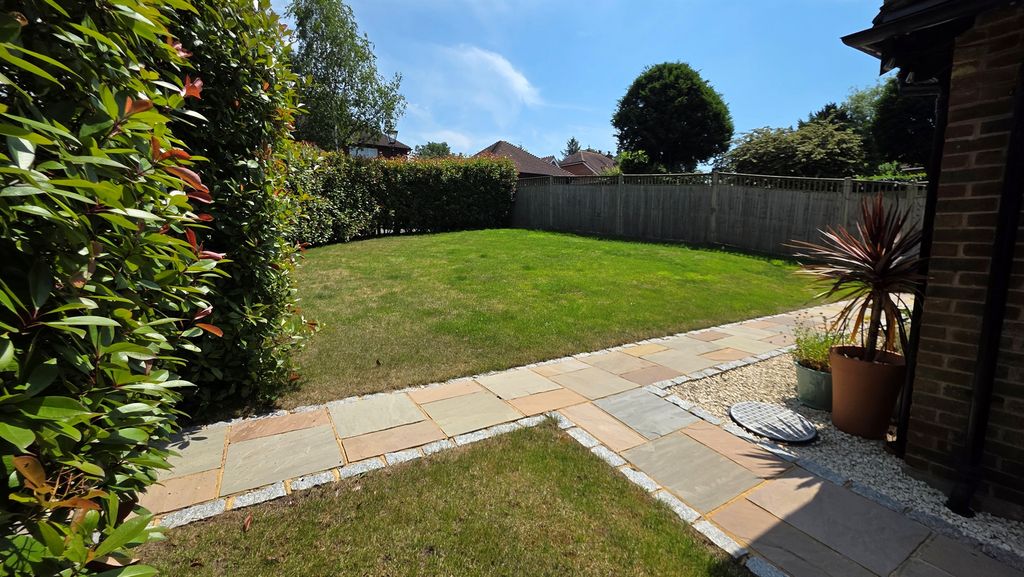 Property photo 2 of 15