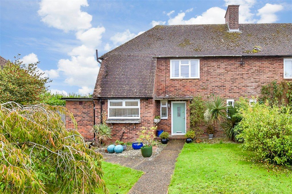 Property photo 2 of 14 External (Web)