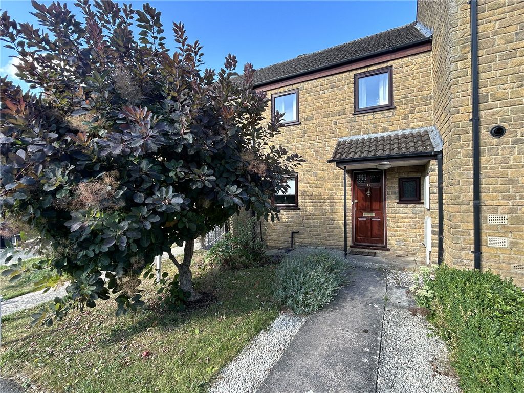 Property photo 1 of 10 Picture No. 03
