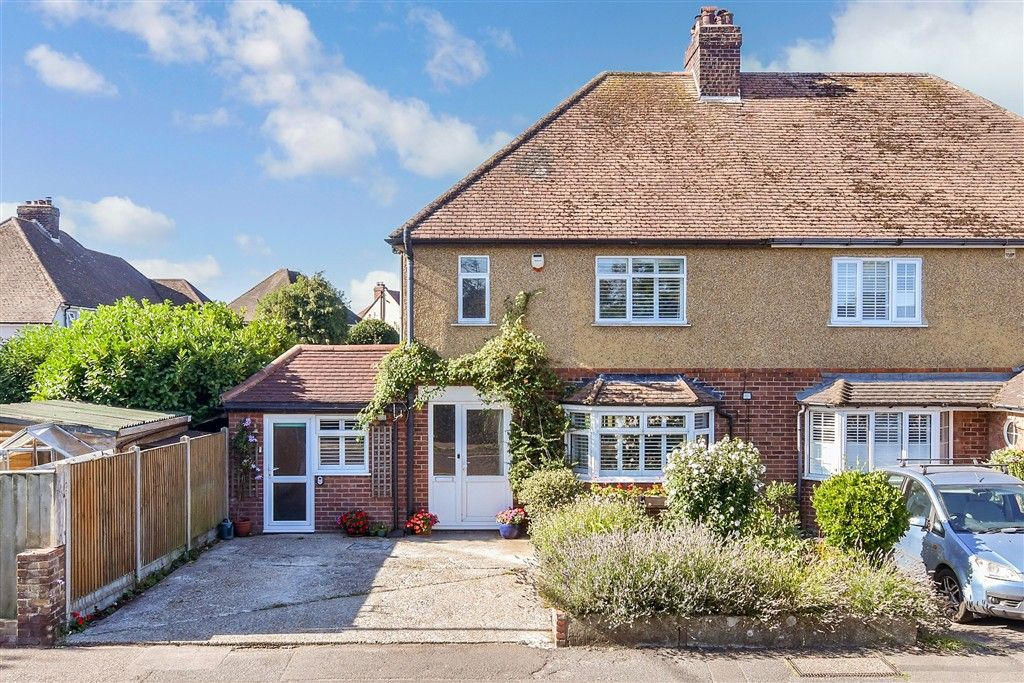 Property photo 1 of 15 External Web