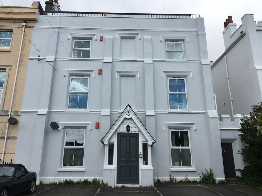 Property photo 1 of 7 Img_4486