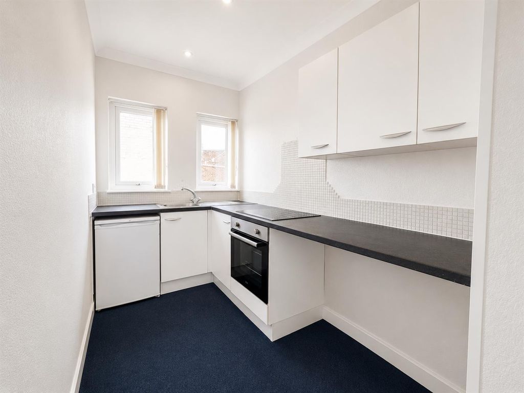 Property photo 2 of 5 Baf42B37-CC0C-49A6-A820-2Aa12A86E93E.Jpeg