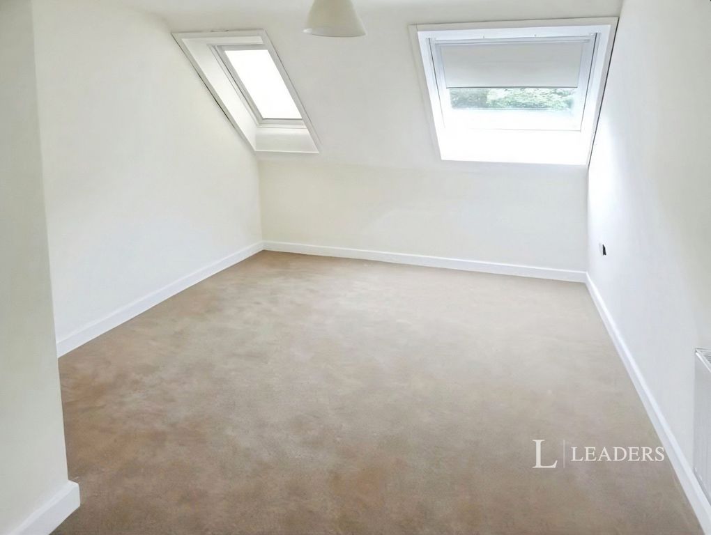 Property photo 3 of 4 3