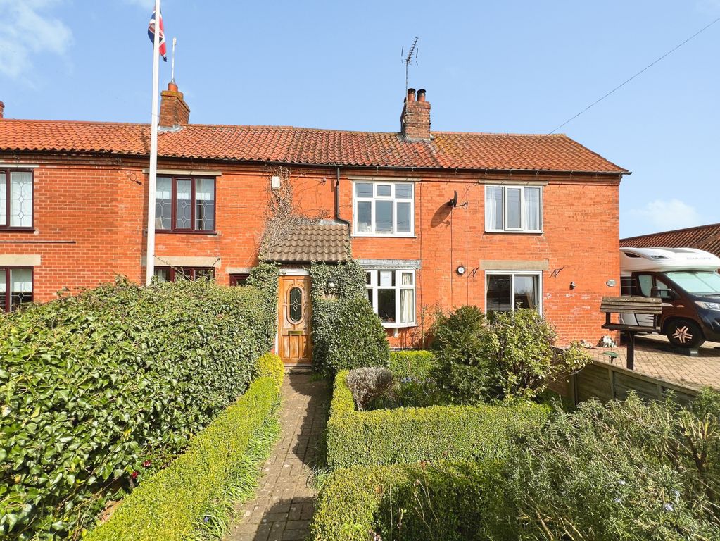 Property photo 1 of 21