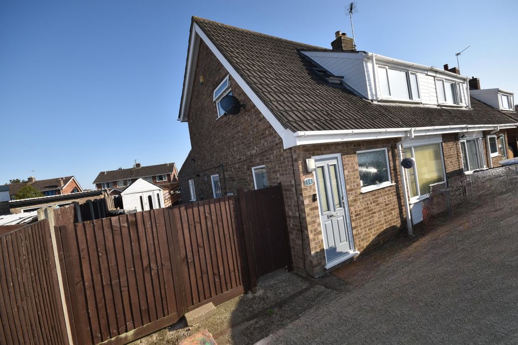 Property photo 1 of 18 Pbox-Img.Jpg