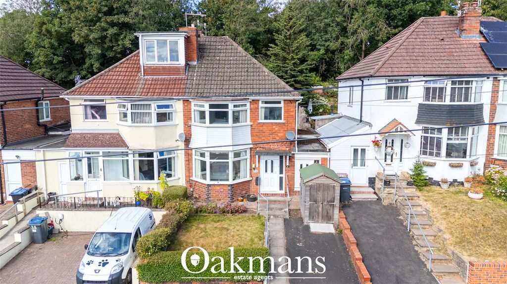 Property photo 1 of 28 Picture No. 01