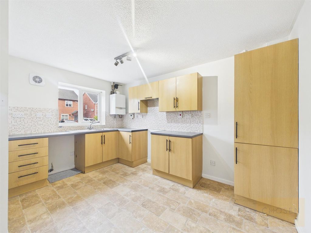 Property photo 2 of 12 Cam01118G0-Pr0445-Still001.Jpg