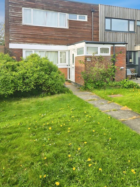 Property photo 2 of 16 0F3E8838-0A1d3c66-c1F6-4535-9E4c-153B087c5313