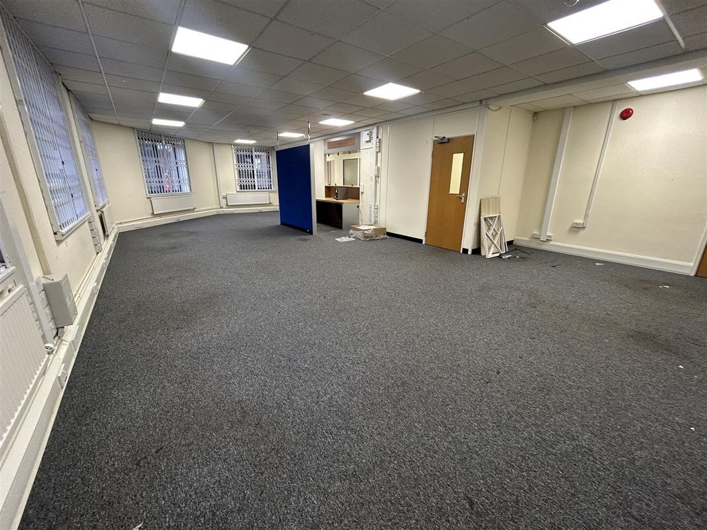 Property photo 2 of 10 Img_1936.Jpeg