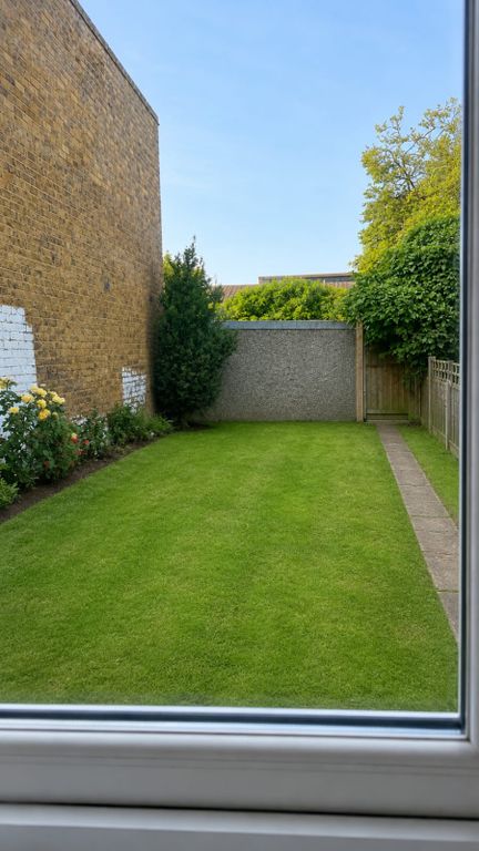 Property photo 2 of 2