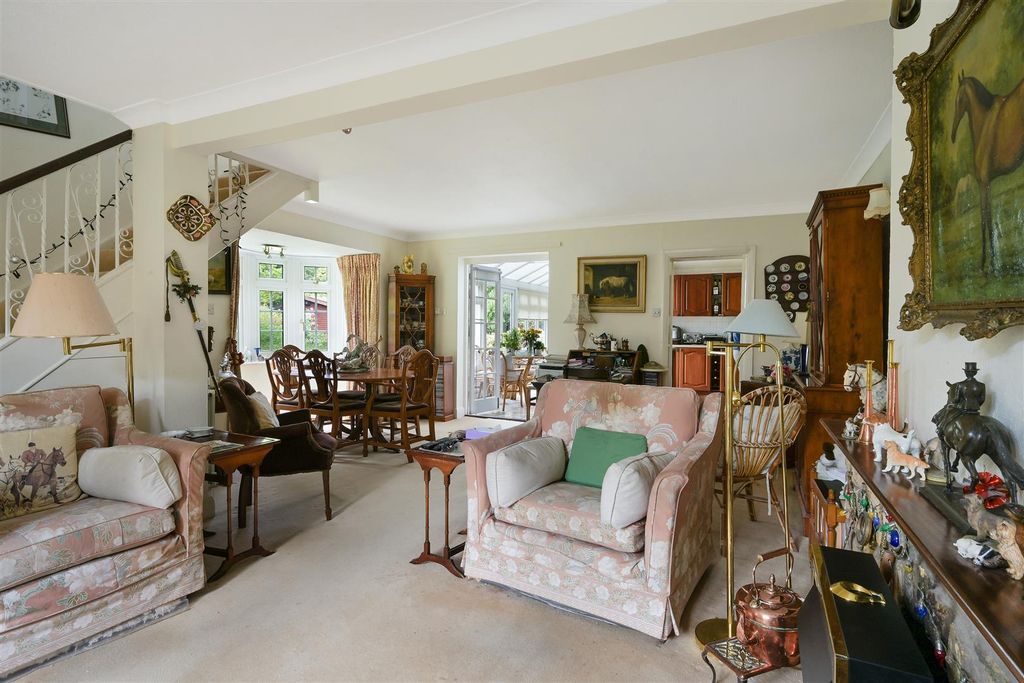 Property photo 2 of 23 Pixie Cottage (21).Jpg