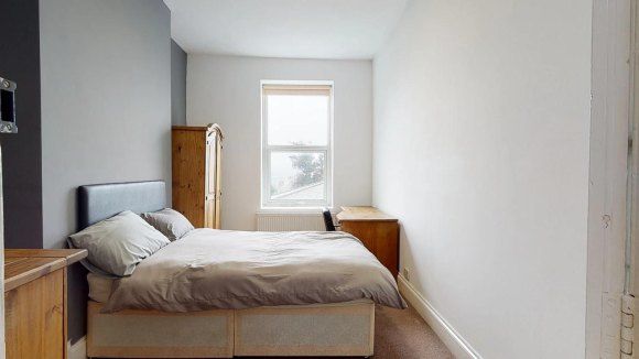 Property photo 1 of 12 9Eb5Ae_8Af21Ef724614Ebaa70B0c800637A362mv2.Jpg