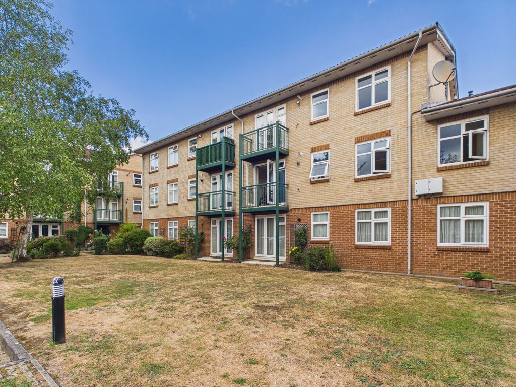 Property photo 1 of 10