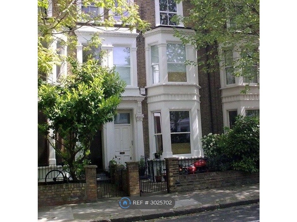 Property photo 1 of 4