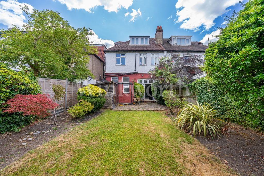 Property photo 2 of 12 Picture No. 07