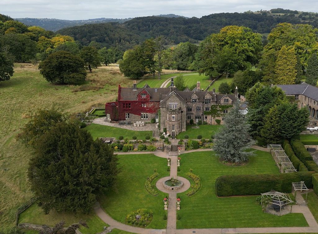 Property photo 2 of 26 Aerial Photo