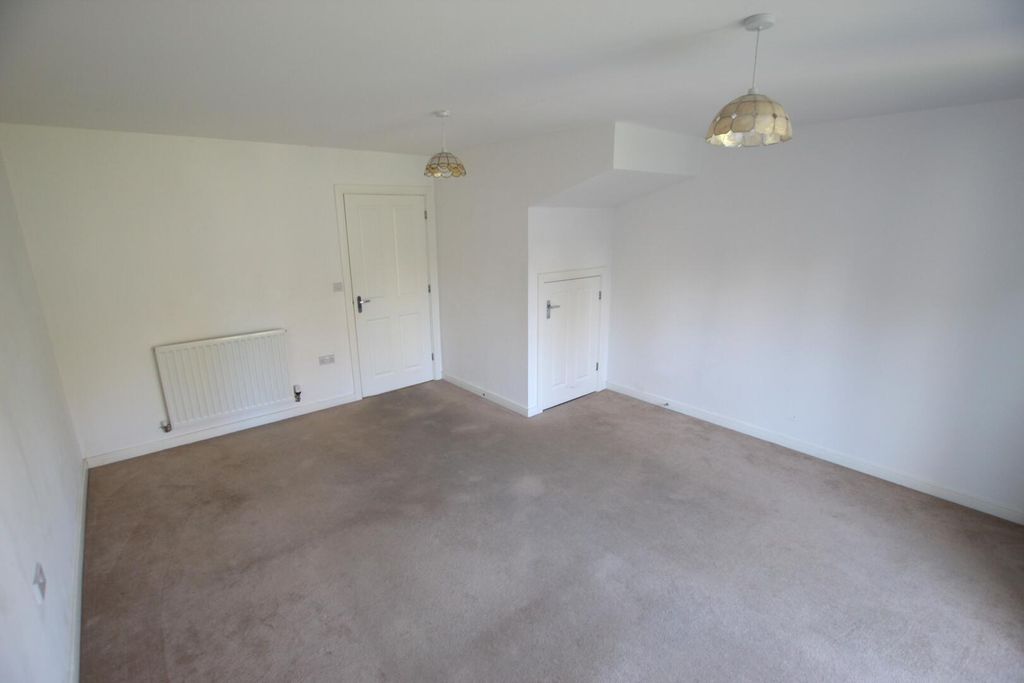 Property photo 3 of 13 Living Room Alt.Jpg