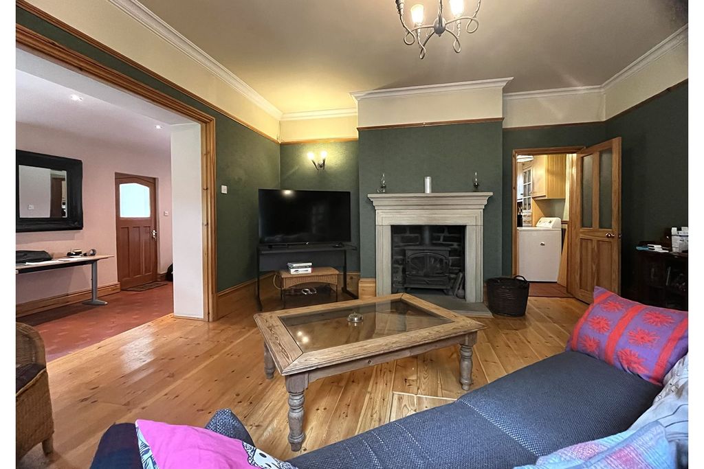 Additional image 6 of 5 bed detached house for saleHare Park Lane, Liversedge WF15