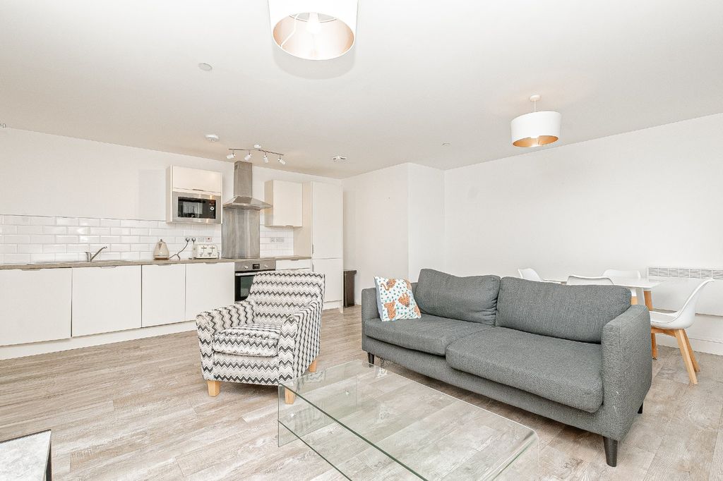 Property photo 3 of 13 Picture 3