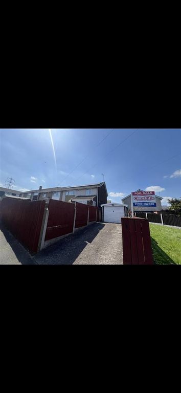 Property photo 1 of 12 Outside And Gardens
