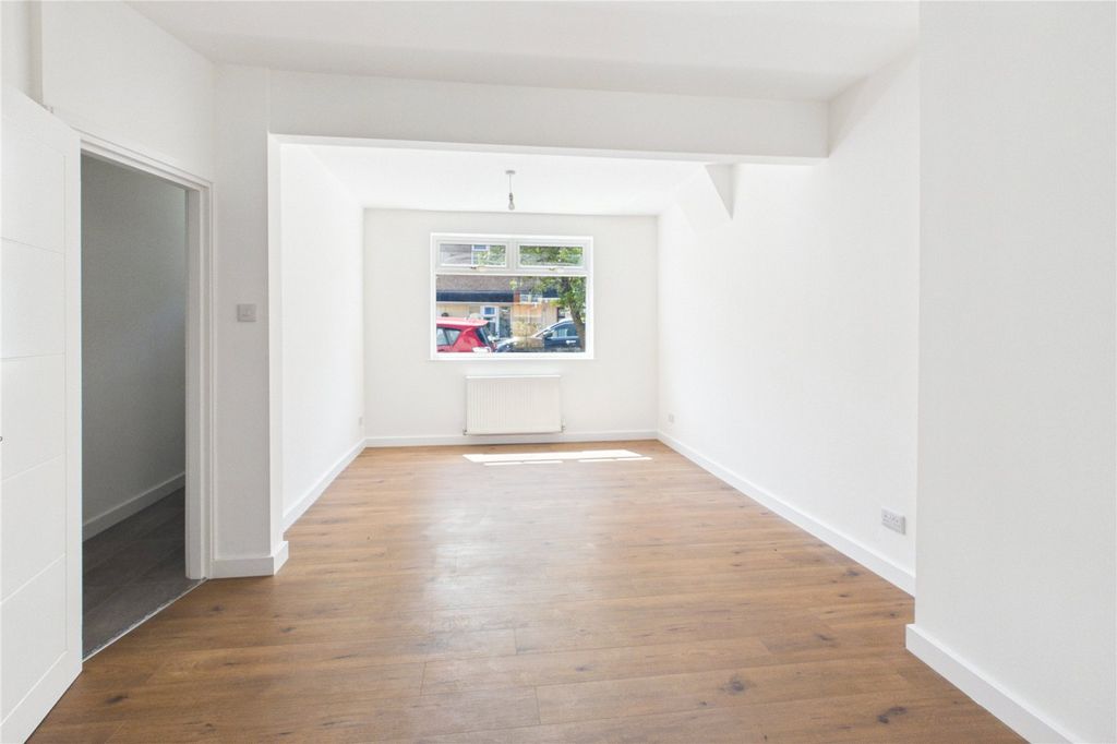 Property photo 3 of 11 Picture No. 03