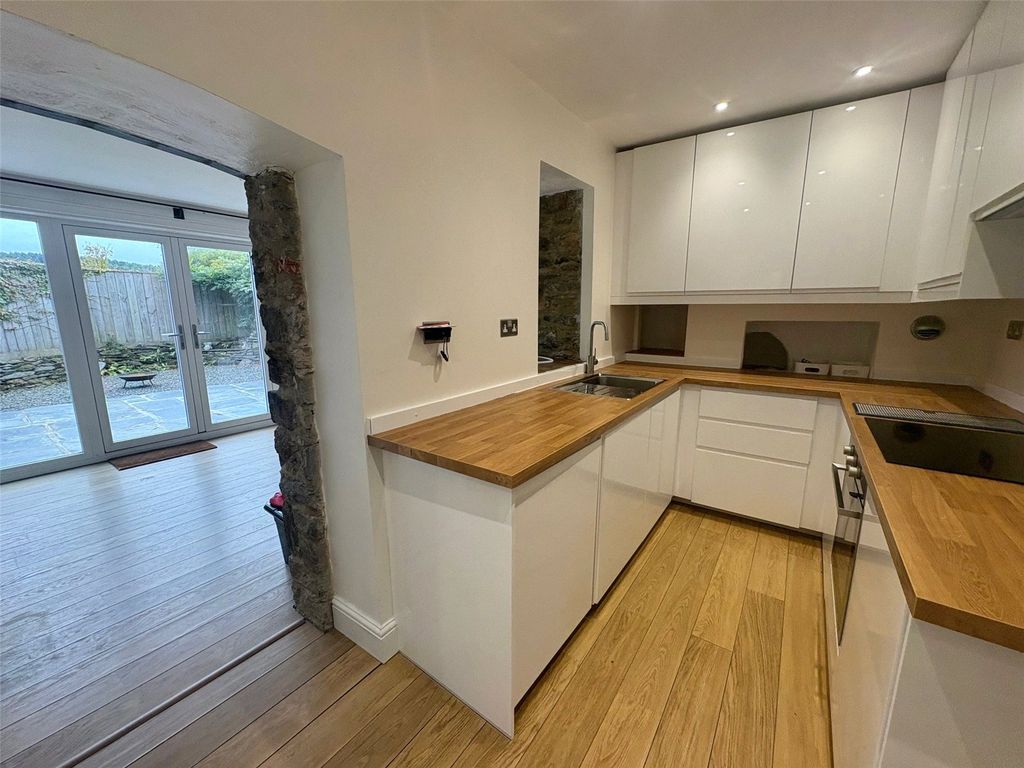 Property photo 1 of 12 Picture No. 06