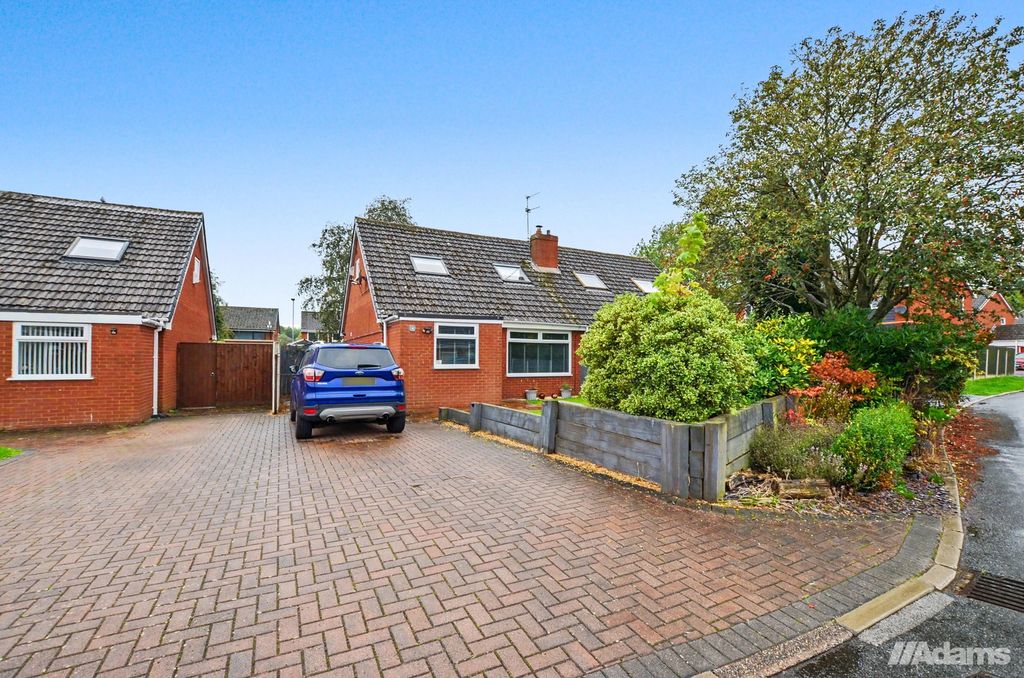 Property photo 1 of 25