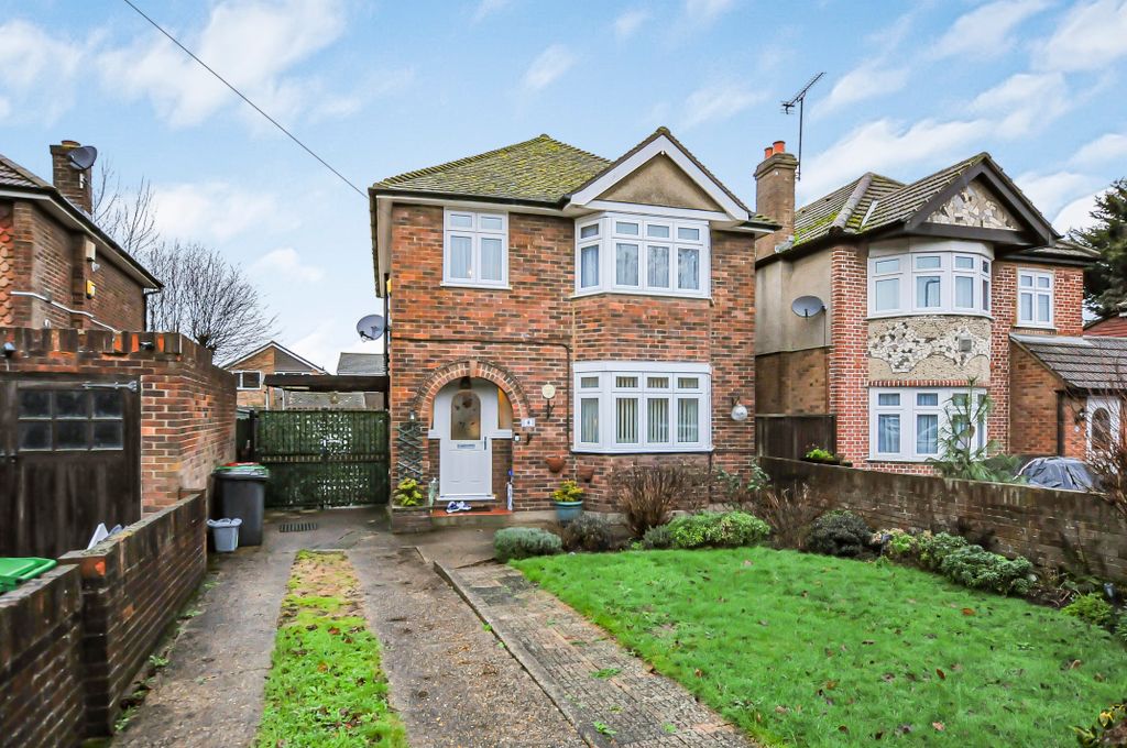 Property photo 1 of 12 Dsc_5321