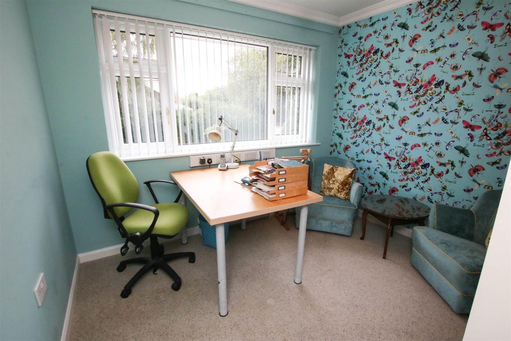 Additional image 14 of 4 bed detached house for saleScott Hill, Sprotbrough, Doncaster DN5