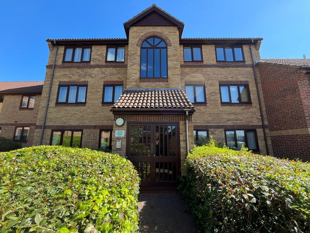 Property photo 1 of 8