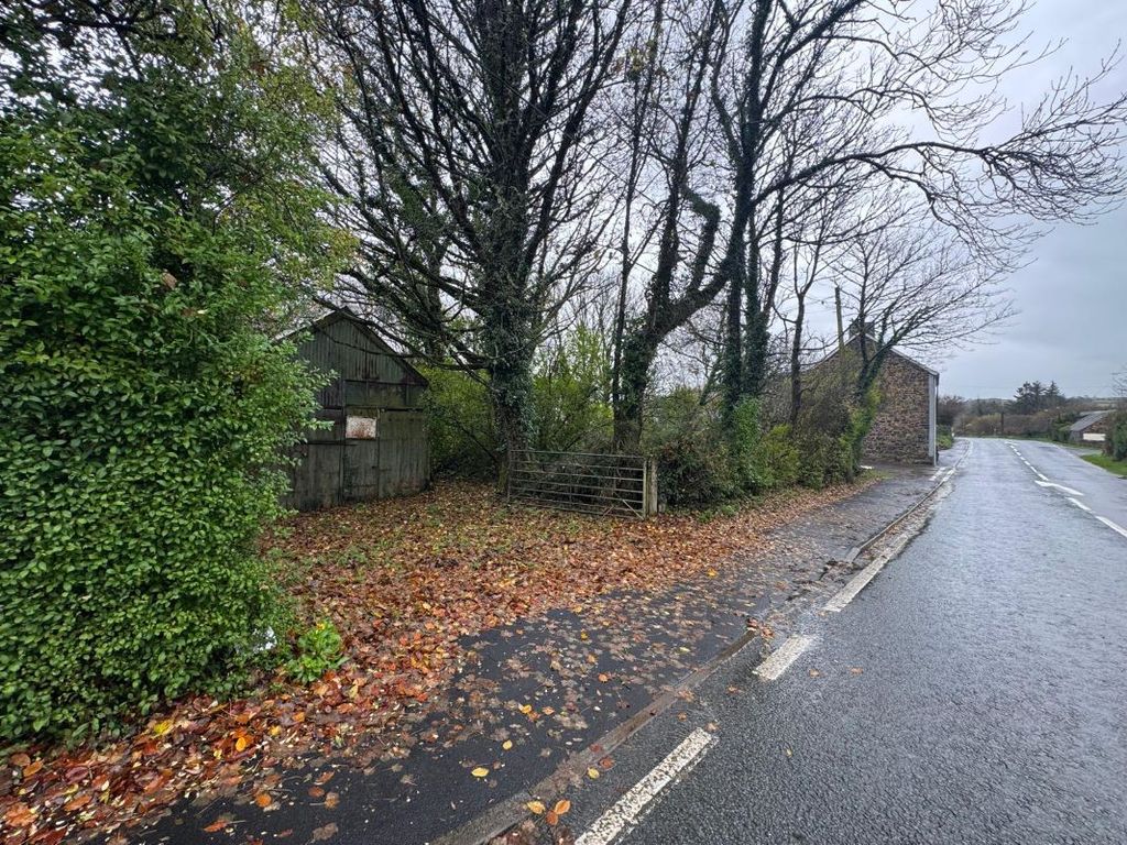 Property photo 1 of 5