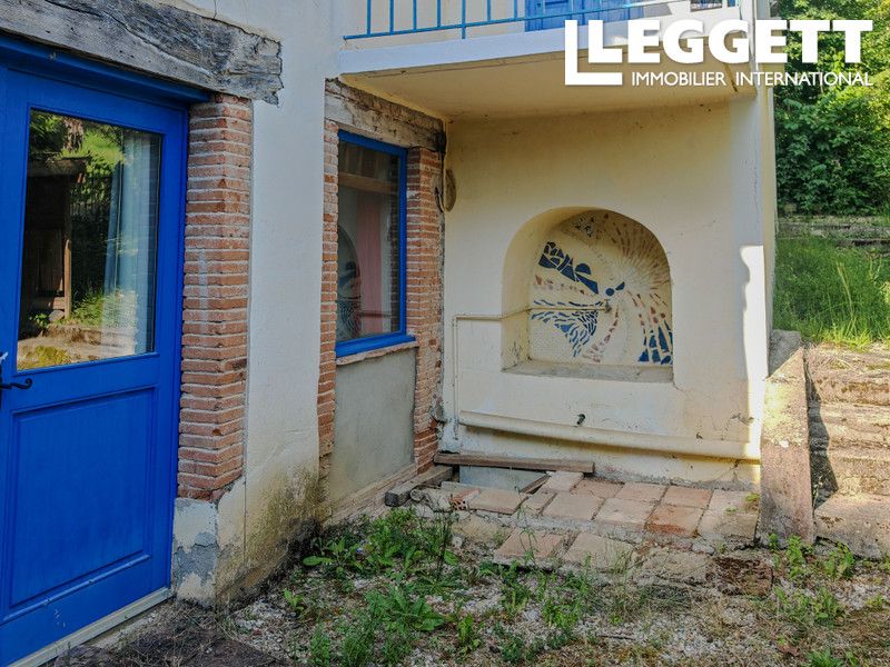 Property photo 3 of 10