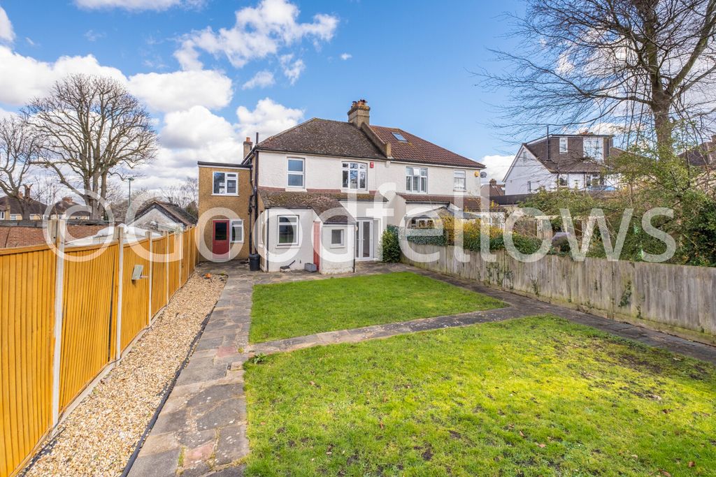 Property photo 3 of 12 Picture No. 12