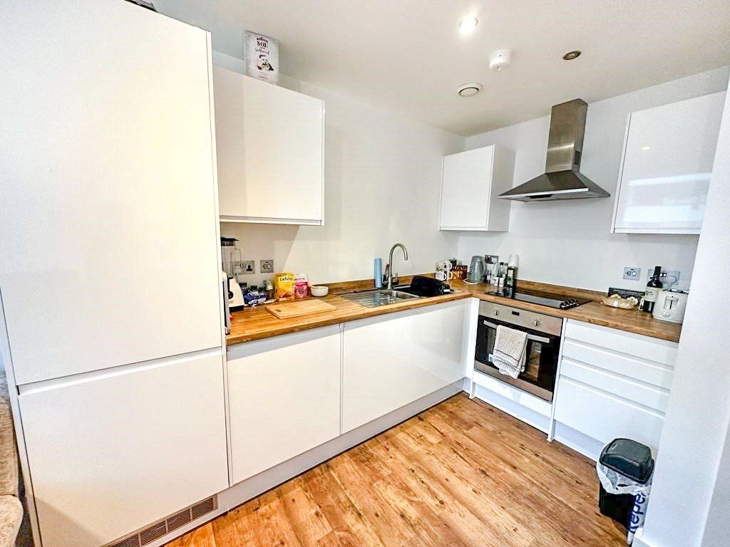 Property photo 1 of 13 Picture No. 05