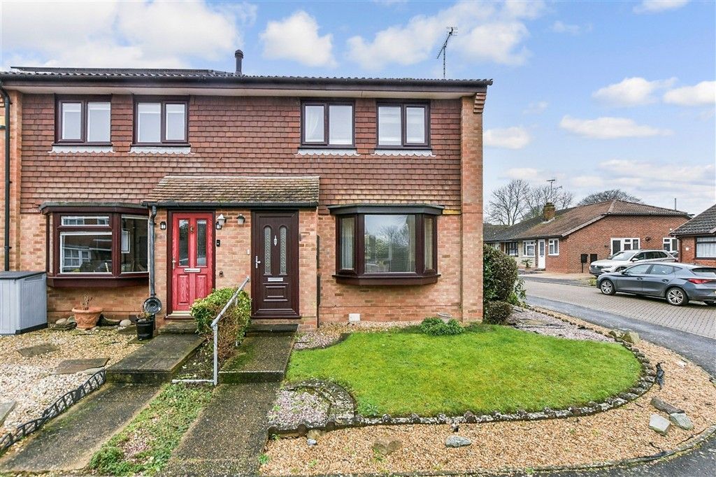 Property photo 1 of 12 External (Web)