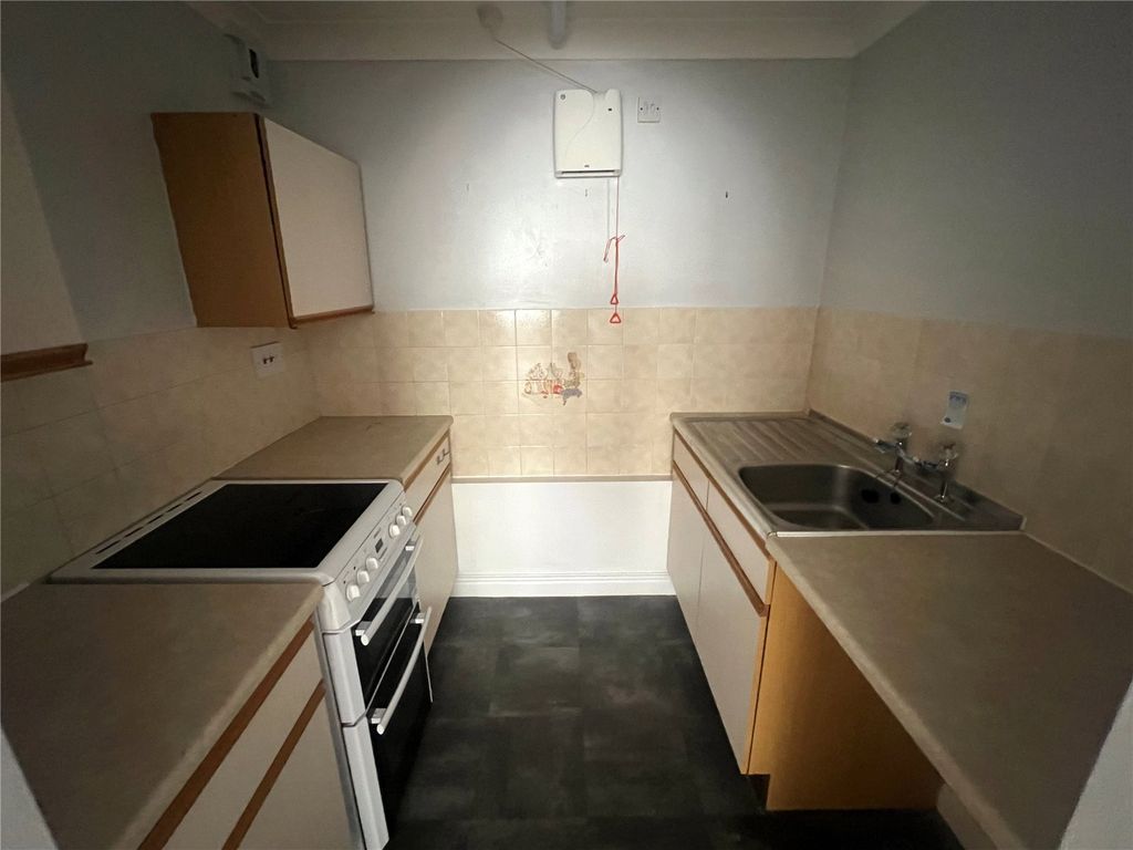 Property photo 3 of 10 Picture No. 06