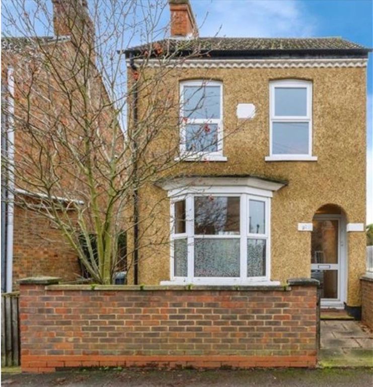 Property photo 1 of 16