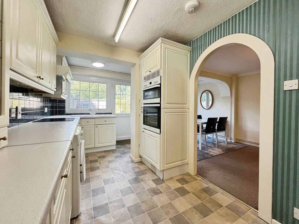 Property photo 2 of 13 Pbox-Img.Jpg