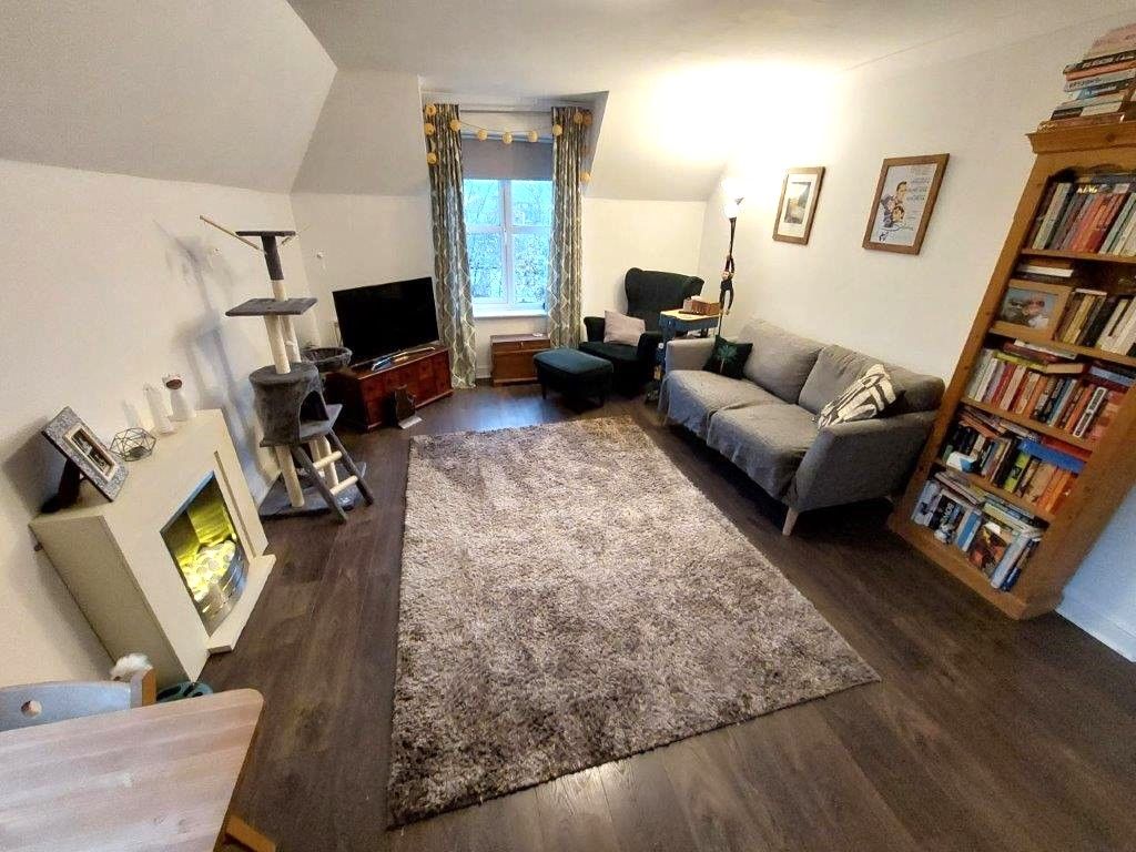 Property photo 2 of 14 20241205_142825