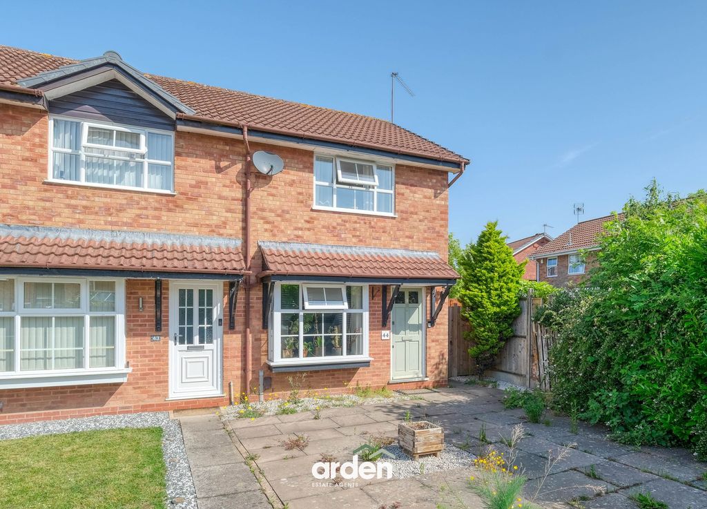 Property photo 1 of 7