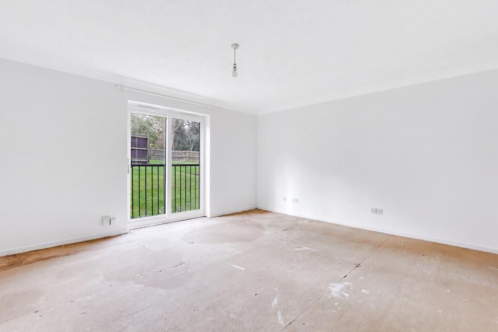 Property photo 2 of 11 02-Df17Virtualstaging-1776699170091-Small.Png