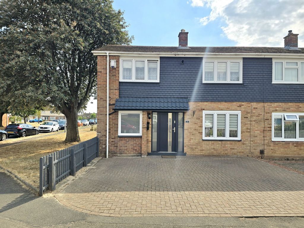 Property photo 1 of 30