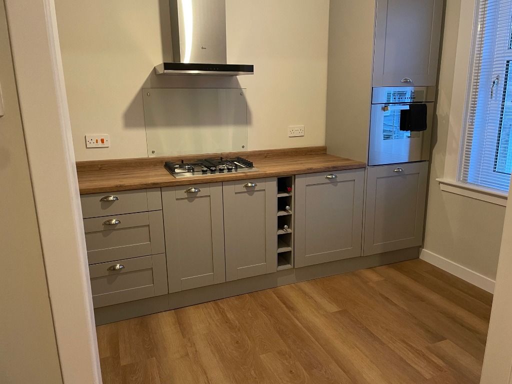 Property photo 3 of 8 Photo 3