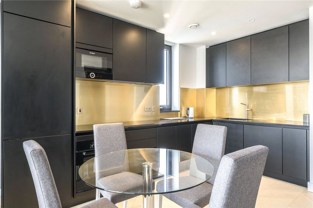 Property photo 2 of 11 Picture No. 05