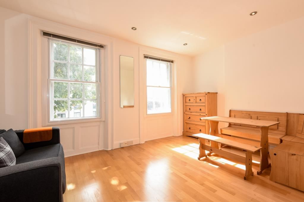 Property photo 1 of 6 Reception Room