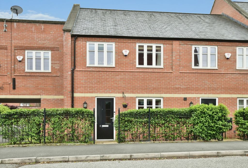 Property photo 1 of 29 Pbox-Img.Jpg