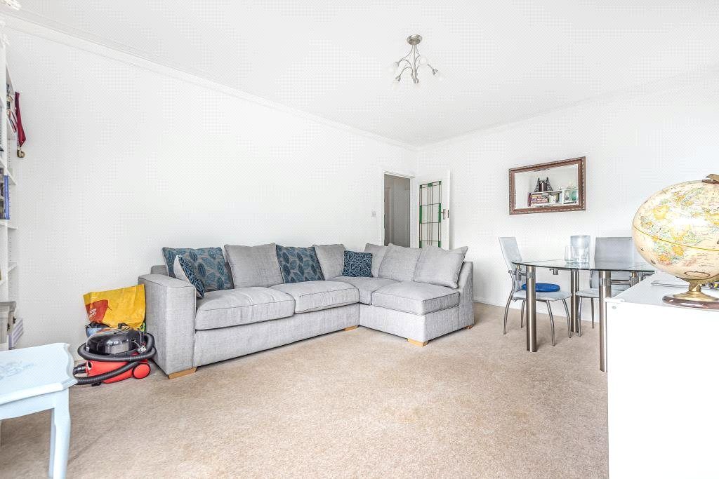 Property photo 2 of 10 Picture No. 02
