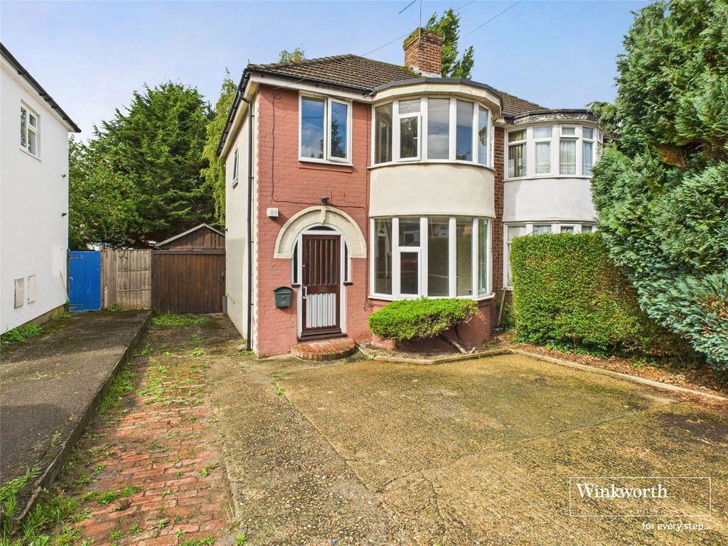 Property photo 1 of 17 Picture No. 57